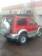 Pictures Mitsubishi Pajero