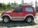 Preview 1996 Pajero