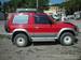 Pictures Mitsubishi Pajero