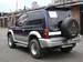 Preview 1996 Pajero