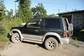 Pictures Mitsubishi Pajero