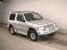 Pictures Mitsubishi Pajero