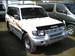 Pictures Mitsubishi Pajero