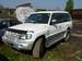 Photos Mitsubishi Pajero