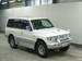 Photos Mitsubishi Pajero