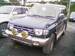 For Sale Mitsubishi Pajero