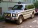 For Sale Mitsubishi Pajero