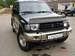 For Sale Mitsubishi Pajero