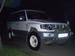 For Sale Mitsubishi Pajero