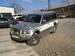 For Sale Mitsubishi Pajero