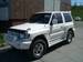 Wallpapers Mitsubishi Pajero