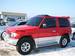 Wallpapers Mitsubishi Pajero