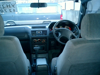 Pajero