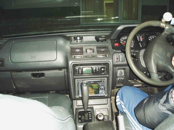 Pajero
