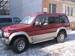 For Sale Mitsubishi Pajero