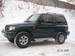 For Sale Mitsubishi Pajero