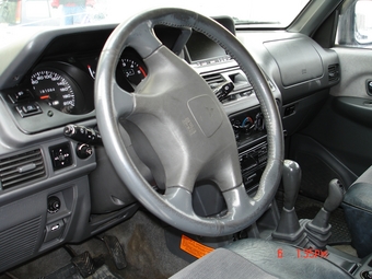 Pajero