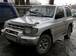 Pictures Mitsubishi Pajero