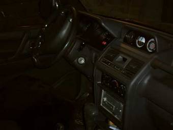 Pajero