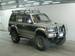 Pictures Mitsubishi Pajero