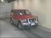 Pics Mitsubishi Pajero