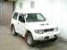 Pics Mitsubishi Pajero