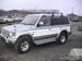 Pics Mitsubishi Pajero