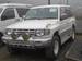 Pictures Mitsubishi Pajero