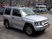 Pictures Mitsubishi Pajero