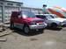 Pictures Mitsubishi Pajero