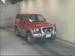 Pictures Mitsubishi Pajero