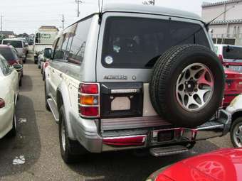Pajero