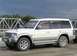 Pics Mitsubishi Pajero