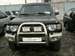 Pictures Mitsubishi Pajero