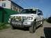 Wallpapers Mitsubishi Pajero