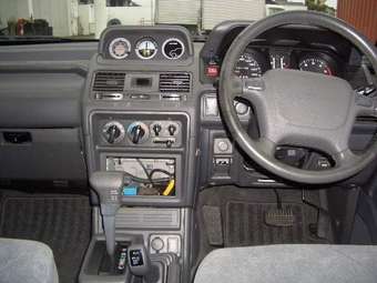 Pajero