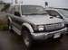 Pictures Mitsubishi Pajero