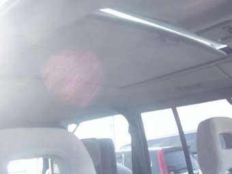 Pajero