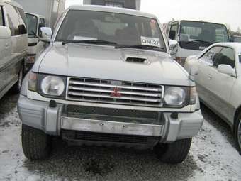 Pajero