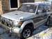 For Sale Mitsubishi Pajero