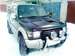 For Sale Mitsubishi Pajero