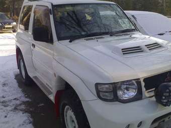 Pajero