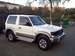 Photos Mitsubishi Pajero