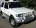 Photos Mitsubishi Pajero