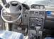 Preview Pajero