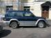 Preview Pajero