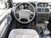 Preview Mitsubishi Pajero