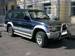 Photos Mitsubishi Pajero