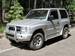 Photos Mitsubishi Pajero