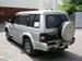 Preview 1997 Pajero